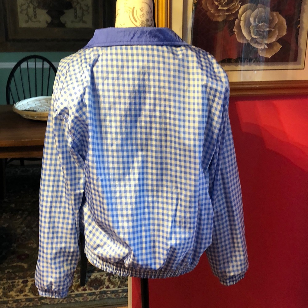 Jacket - Picture 3 of 4